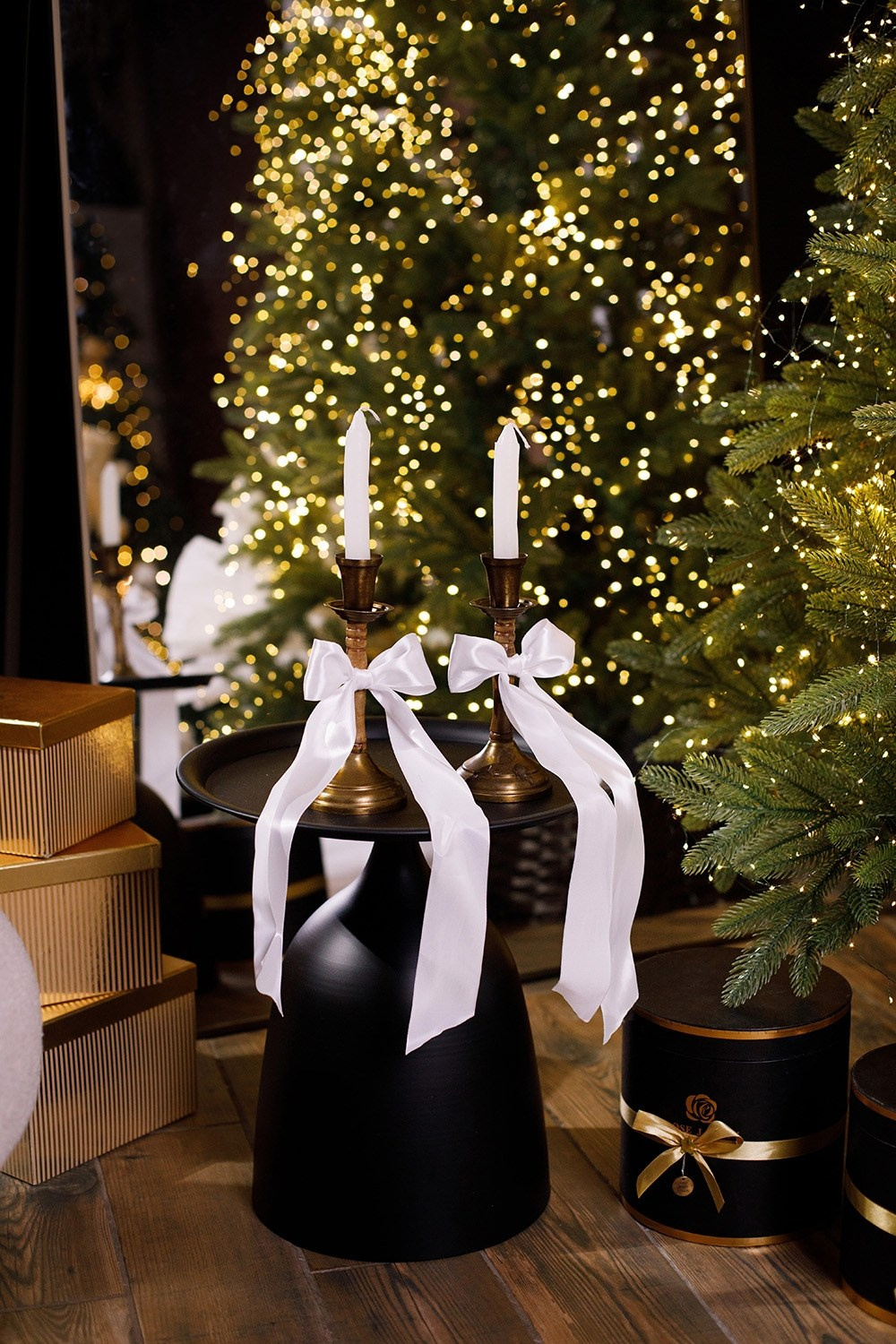 BOUTIQUE зал Amelie (Фотобутик, 22 сьезда КПСС, д. 86). Портретный, семейный, свадебный фотограф в Брянске Маргарита Василькова