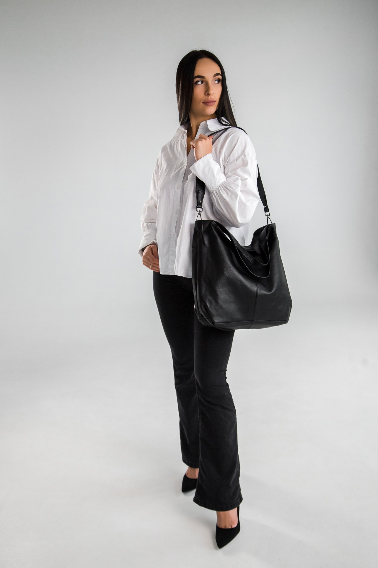 Сумки. Портретный, семейный, свадебный фотограф в Брянске Маргарита Василькова