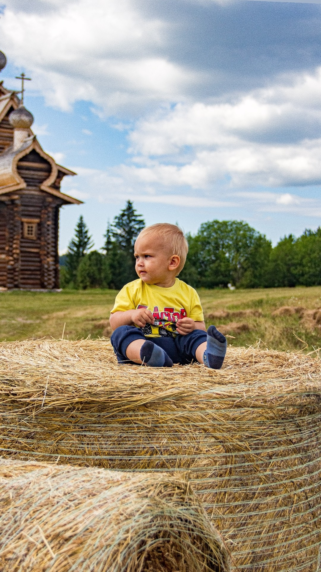 Family: в Хохловке. Фотограф в Перми Любовь Огородова | Авторские туры