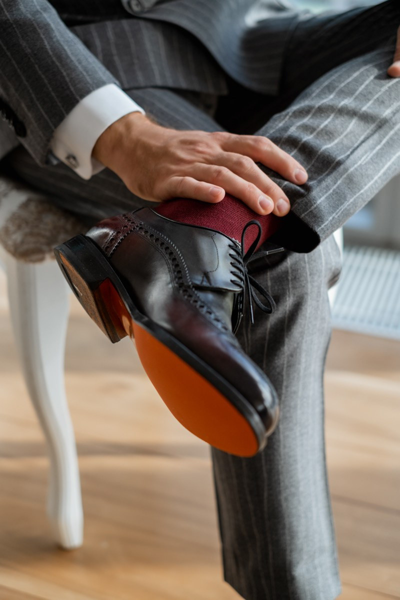 Катрин и Алексей. Фотограф в Москве и Санкт-Петербурге