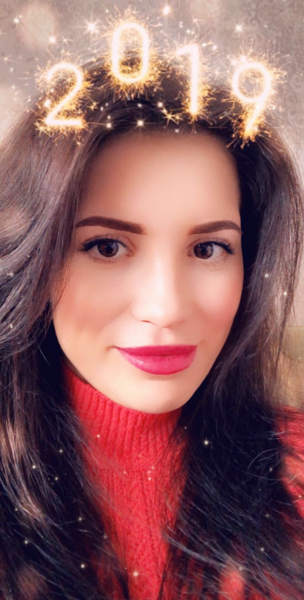 Отзывы о работе  с крымским фотографом. Свадебный фотограф в Крыму Алексей Лобач