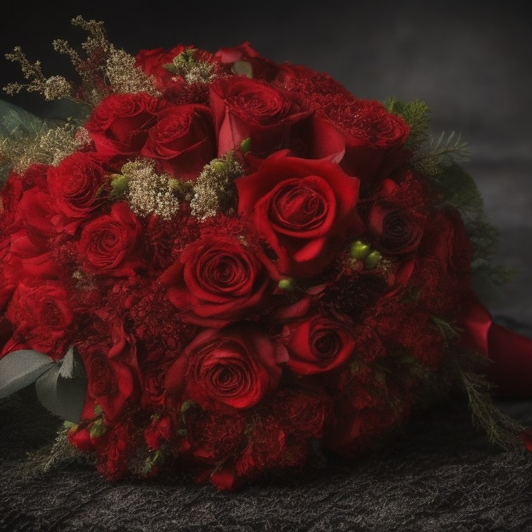 Фотографы. Организатор праздников. Ведущая Марина Гребенникова