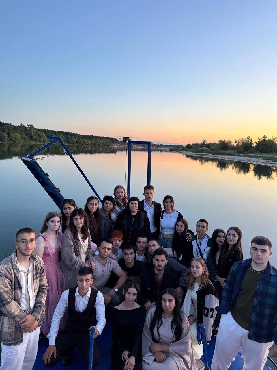 Выпускные. Организатор праздников. Ведущая Марина Гребенникова