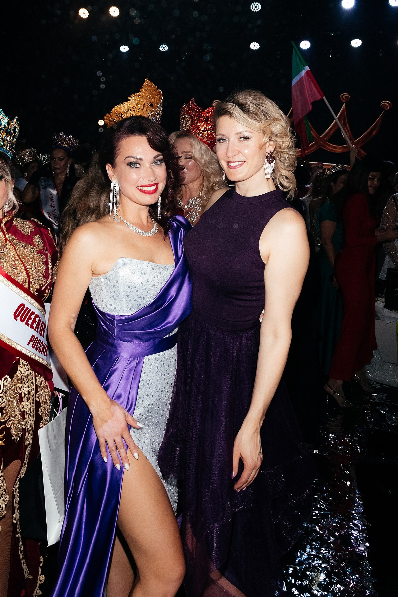 Репортаж финал конкурса. Светский фотограф Санкт-Петербург и ЛО