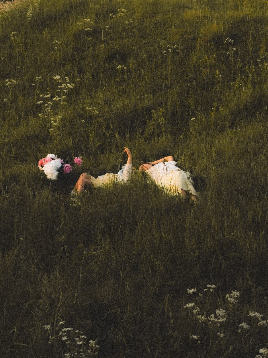 Прогулка с ребенком. Суздаль Душа Даша| Фотограф в Суздале Даша Воронкова