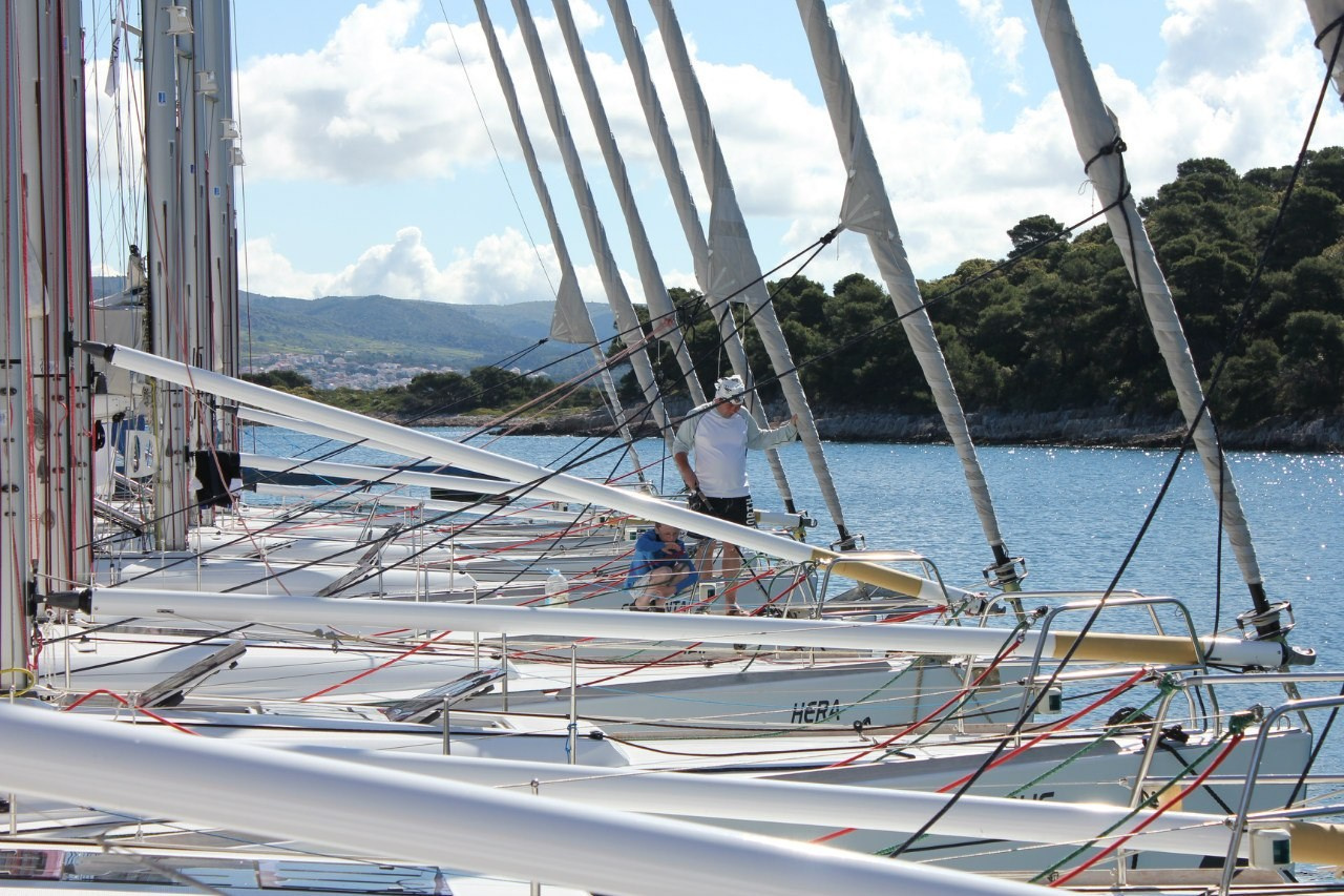 Mix. Varvara cohen photographer