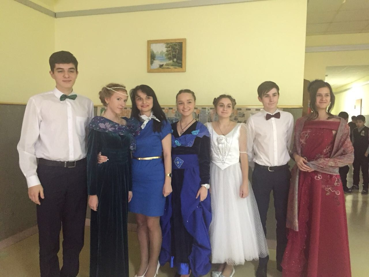 Роли. Режиссёр и актриса Тася Малькова