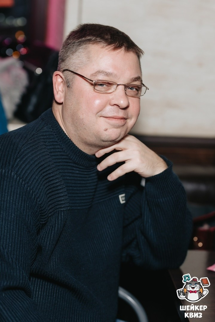 ФТ на квизах | 2022. Галерея Фантим