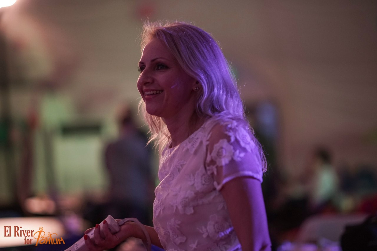 День рождения Фантима. 7 лет! | 21-22.05.2016. Галерея Фантим