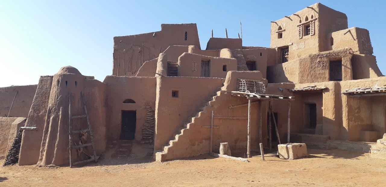 Астрахань | 17-18.10.2020. Галерея Фантим