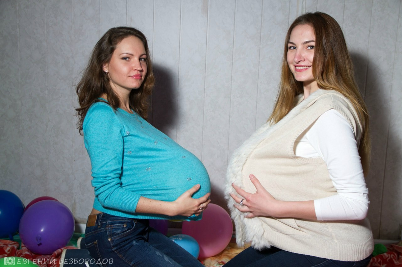 День рождения Фантима. 7 лет! | 21-22.05.2016. Галерея Фантим