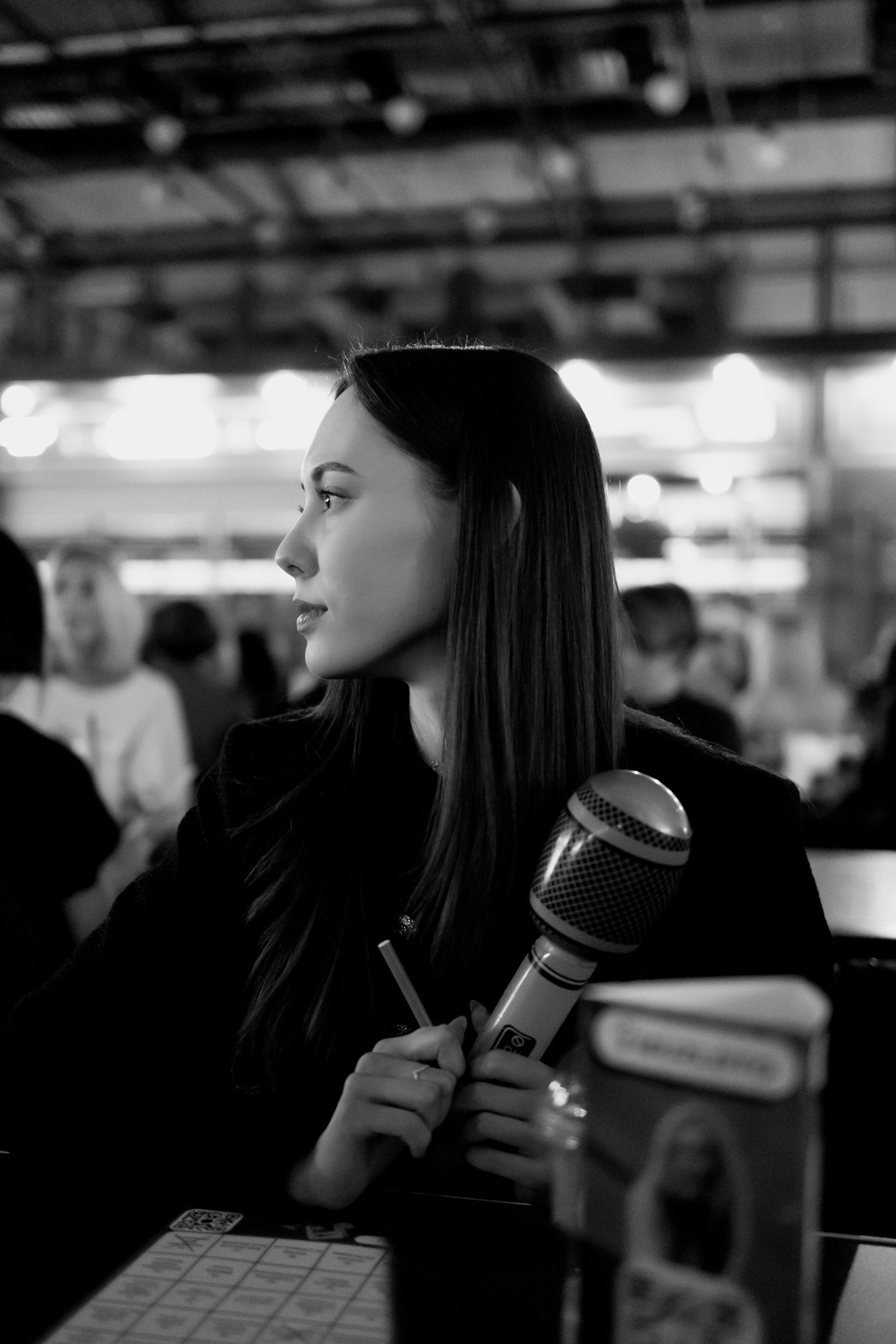 Muzloto. Фотограф в Санкт-Петербурге Гладкий Сергей