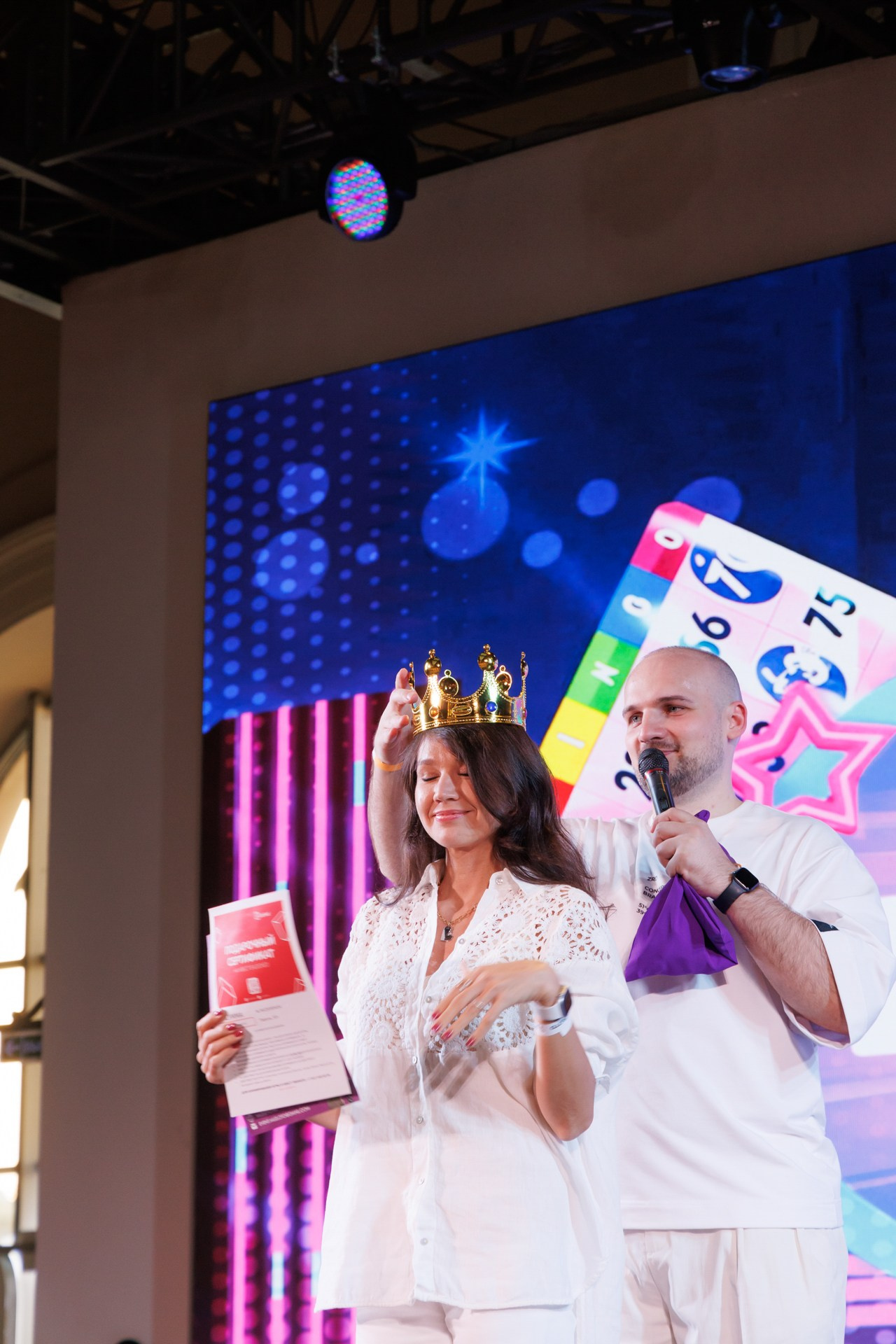 Muzloto. Фотограф в Санкт-Петербурге Гладкий Сергей