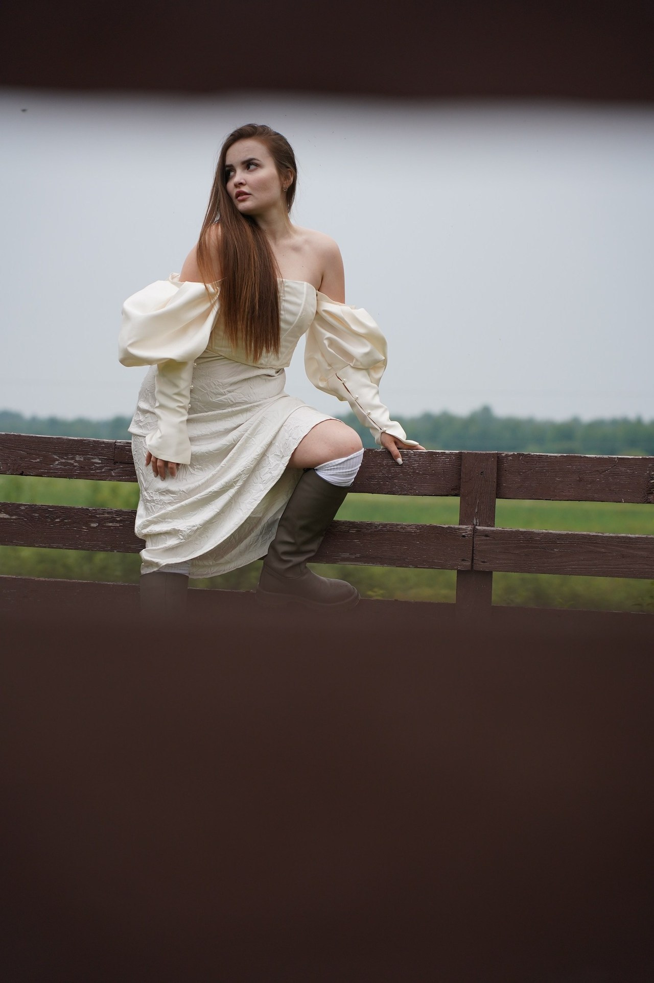 Отзывы. Pomanovskaya.ru / фотограф Томск