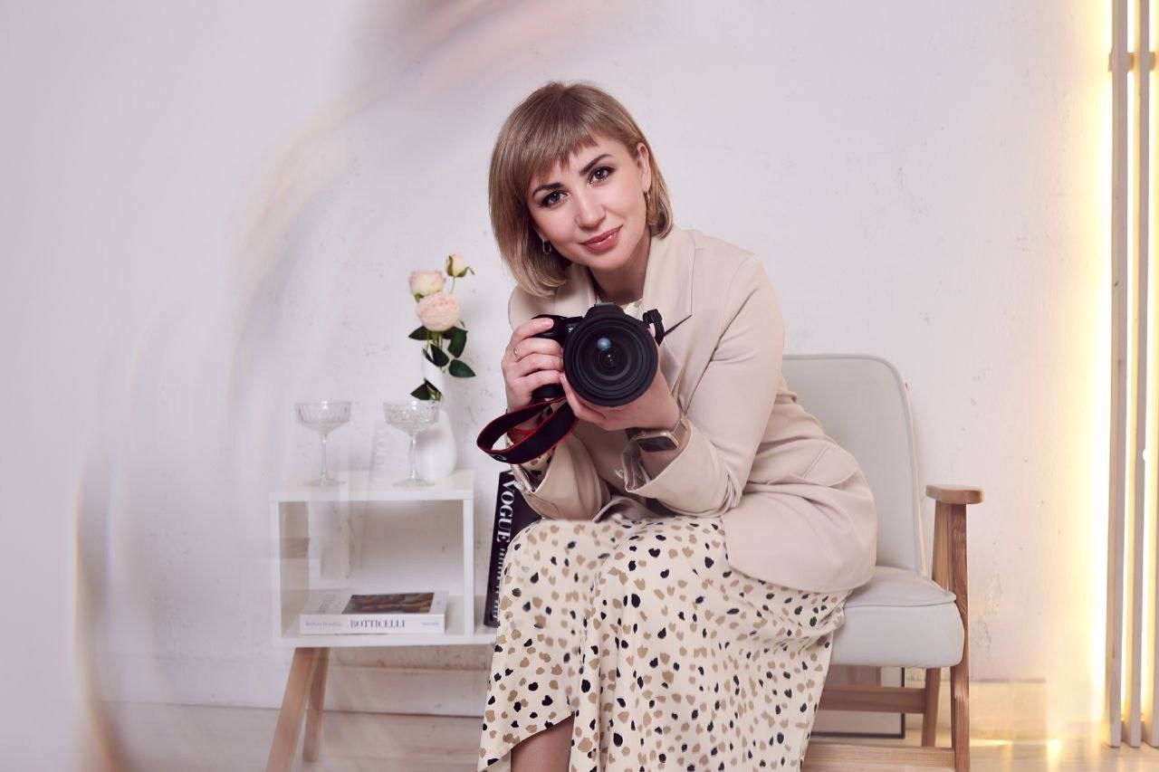 Фотограф Солнечногорск Зеленоград Клин Фотосессия Олеся Шатохина. Олеся Шатохина Фотограф Солнечногорск Зеленоград Клин Фотосессия