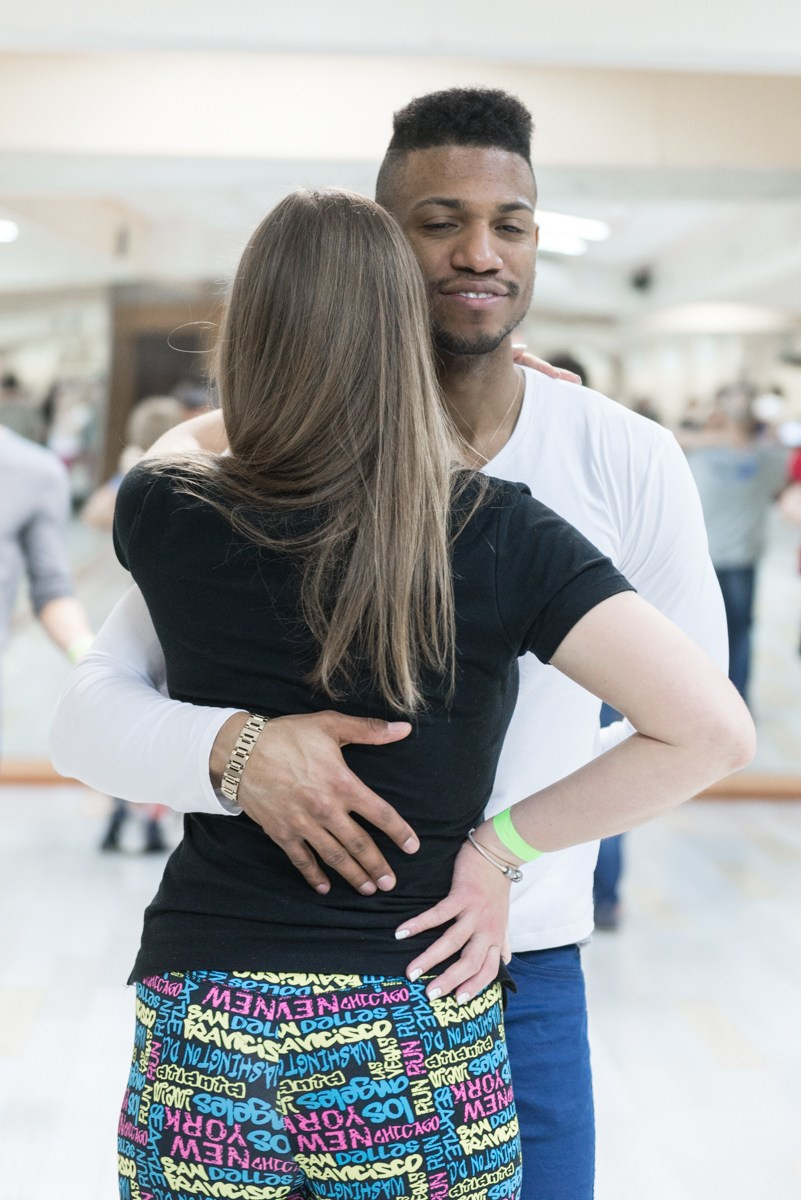 Ronie Saleh kizomba workshop. Событийный и тревел фотограф в Москве и по всему миру Мария Салахутдинова