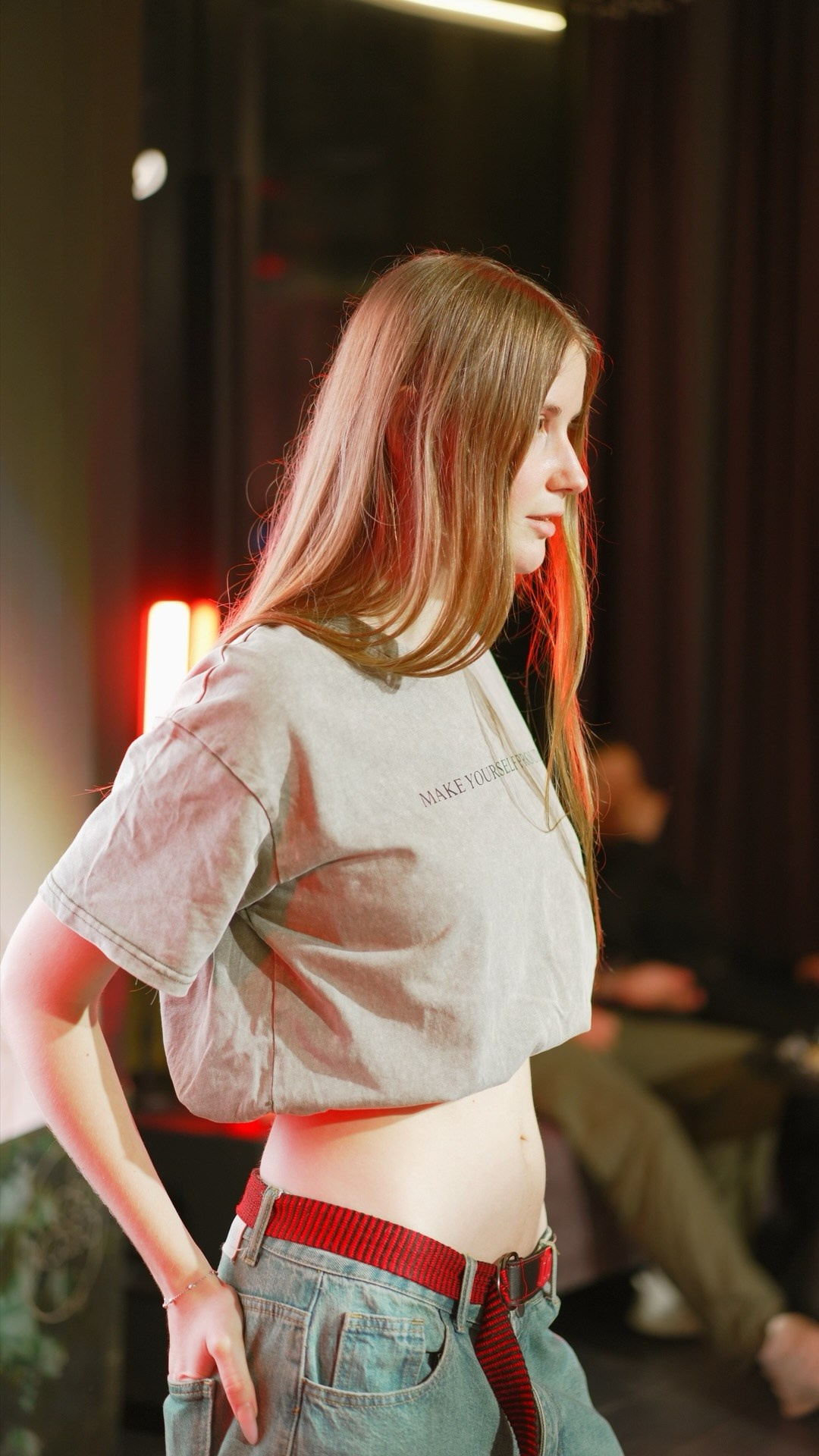 SОФИТЫ | 03.11. Фотограф, оператор и рилсмейкер в Москве — Ася Палагута