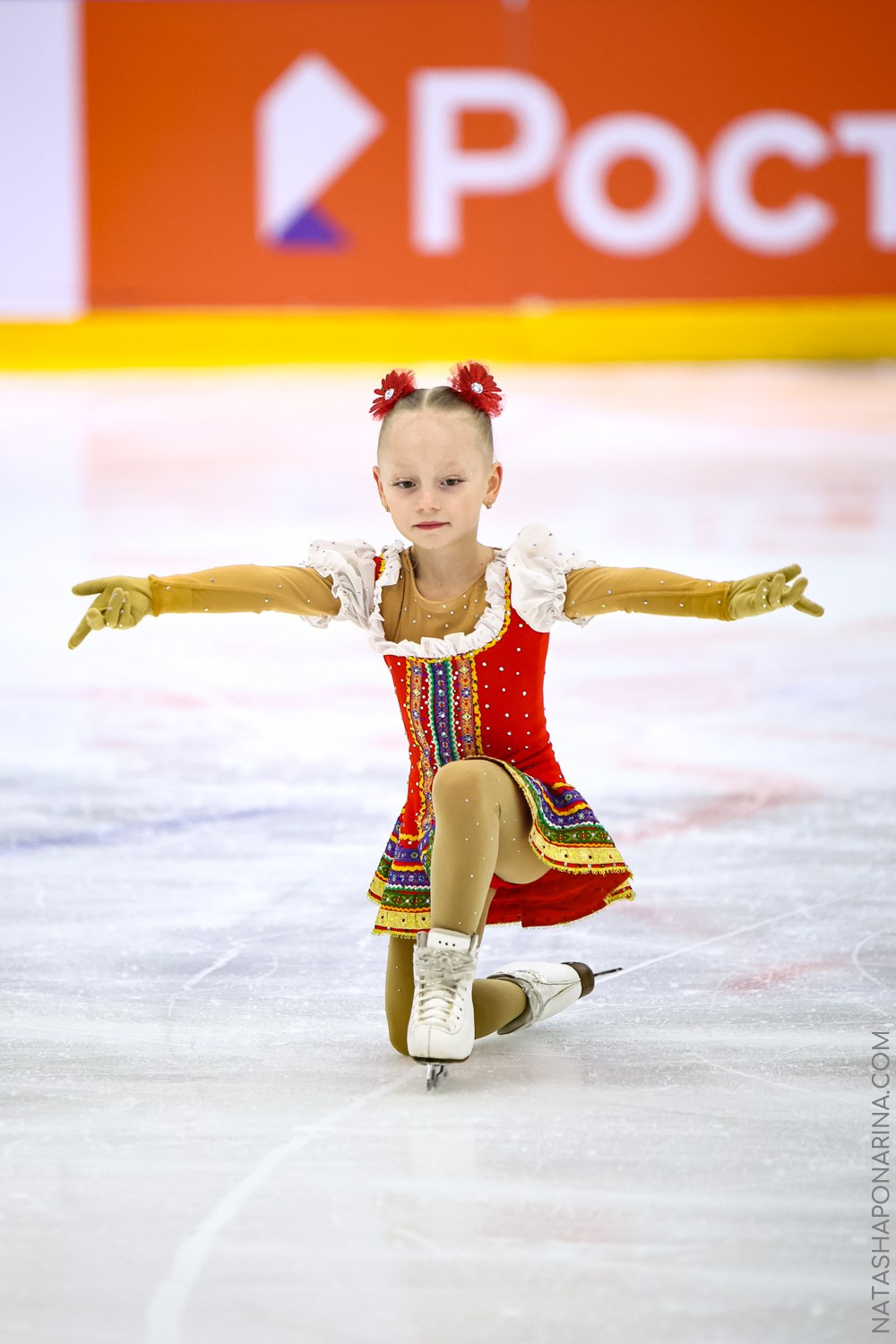 СОРЕВНОВАНИЯ В СШОР АФК ЮНЫЙ ФИГУРИСТ. ФК Фотограф в Санкт-Петербурге Наталья Понарина