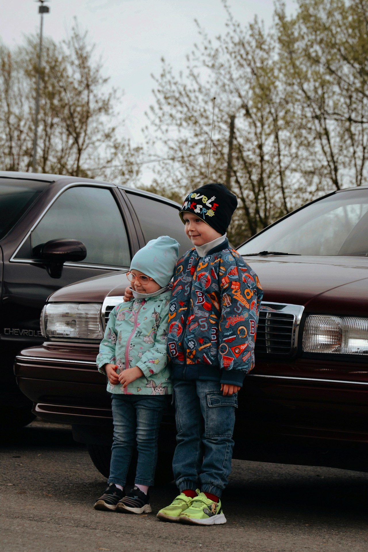 АВТОМОБИЛИ — МЕРОПРИЯТИЯ. Фотограф в Москве — Олег Штыканов