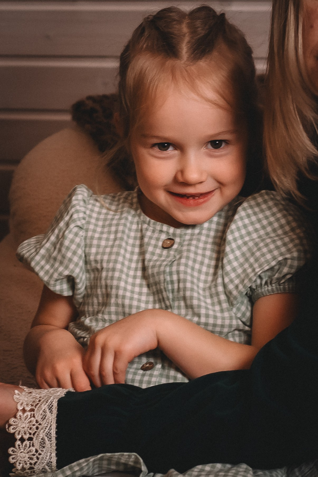 НОВОГОДНИЕ. Фотограф крещений, семейный фотограф Приходько Ксения