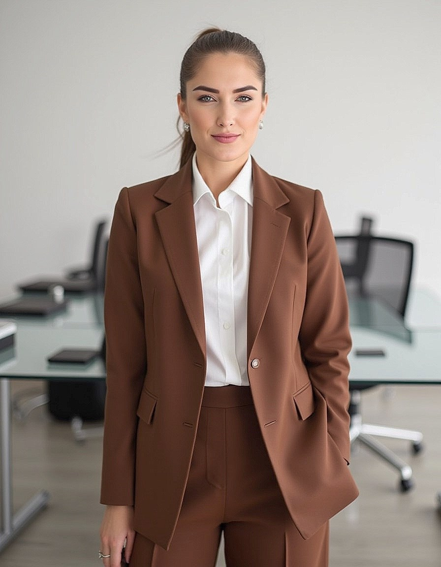 Для работы. Фотограф в Сочи Надежда Рымар