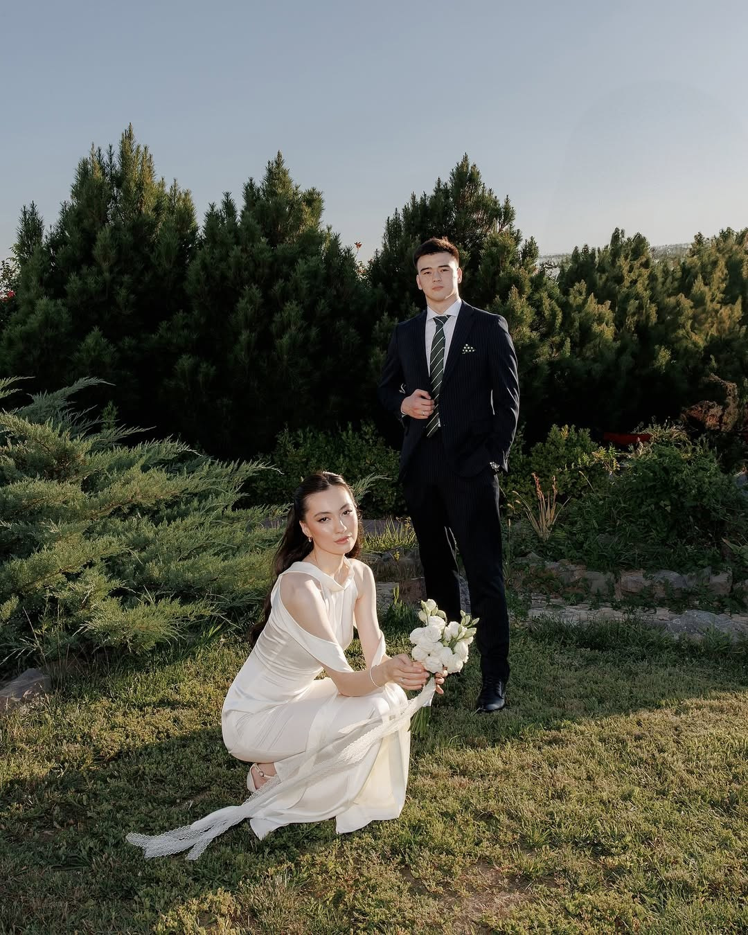 Азамат Рзабаев