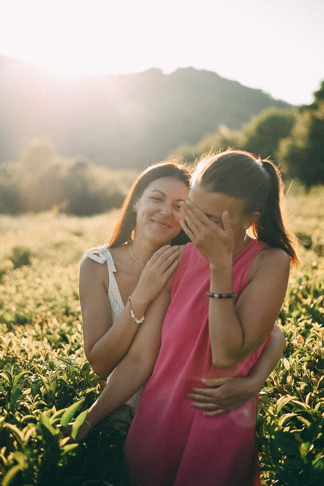 Головинка ‘24. Фотограф в Сочи — Маргарита Поганова