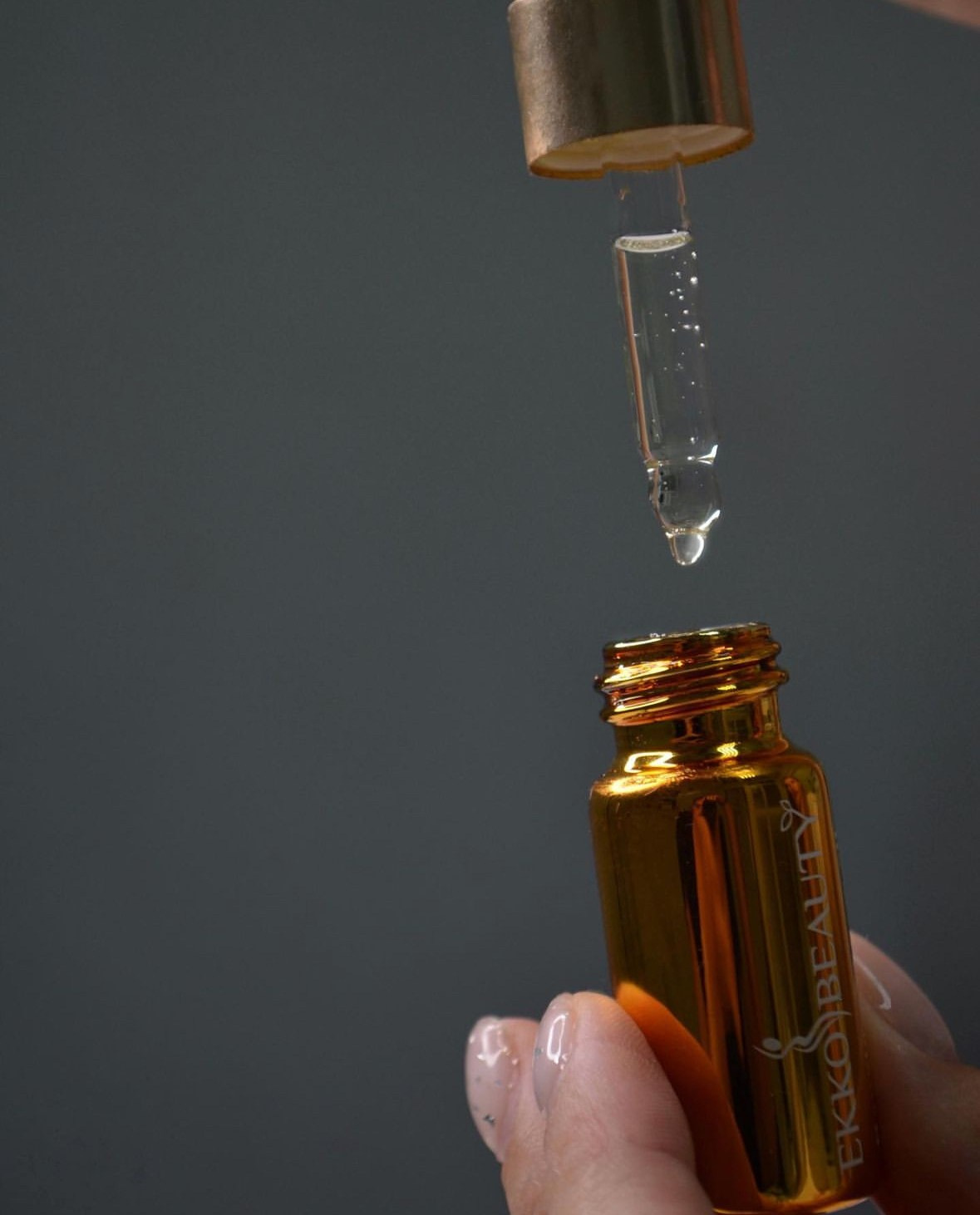 Контент для бизнеса • Крым и Севастополь. Предзапись на ИНТЕНСИВ ПО SMM-МАРКЕТИНГУ С ПРАКТИКОЙ | Lady Agent