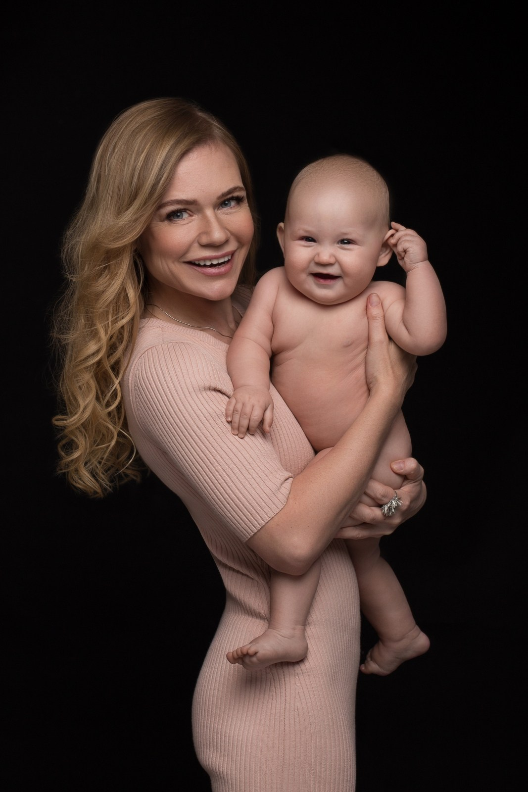 Семейные съемки. Ирина Квасова | Фотограф | Тюмень