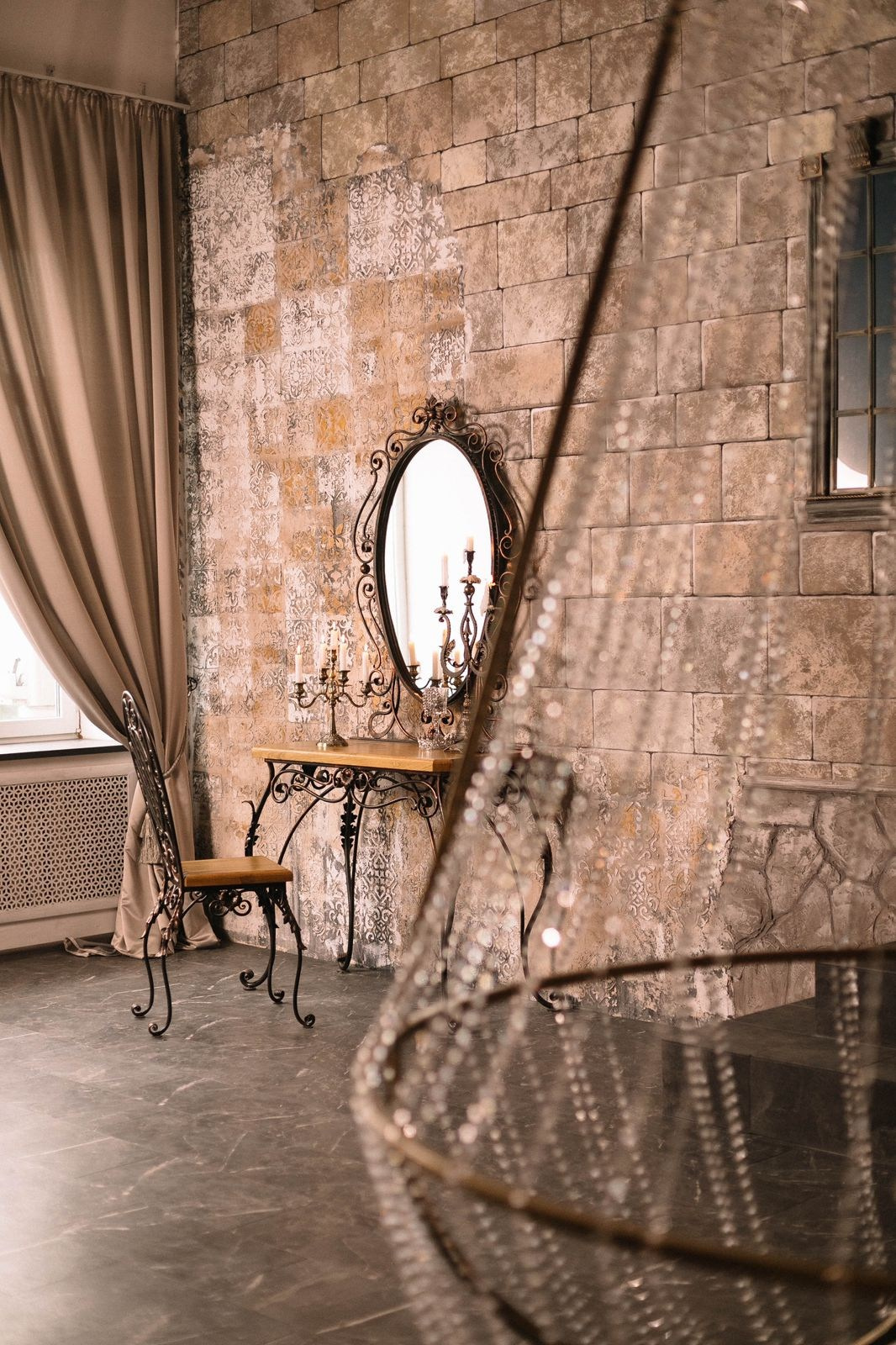 Верона (студия Пур Пур). Фотограф г. Пенза — Светлана Зойкина