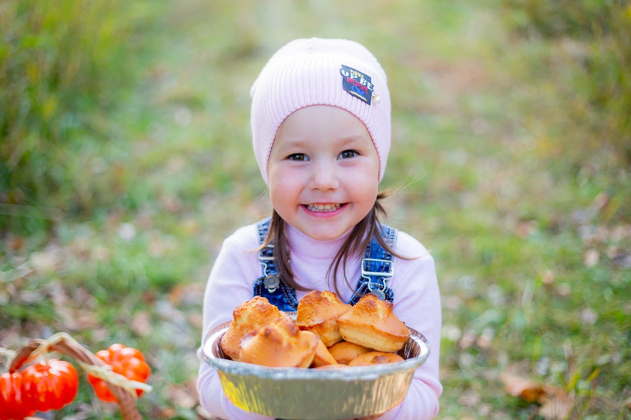 Истории. Семейный и детский фотограф, фотограф новорожденных в Новокузнецке Ири