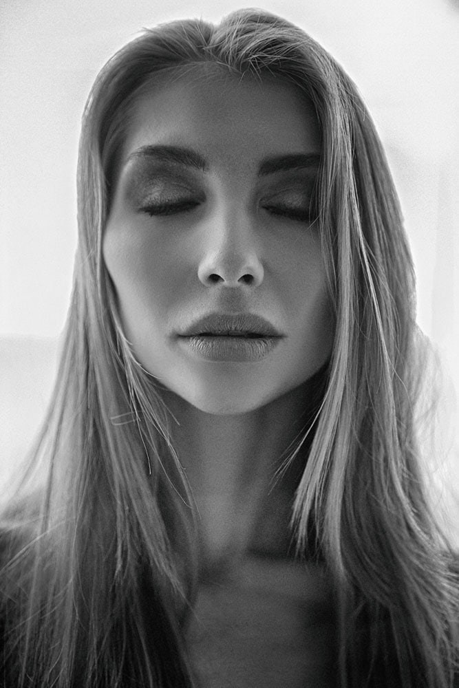 Портреты. Репортажный, портретный и свадебный фотограф в Санкт-Петербурге и Москве