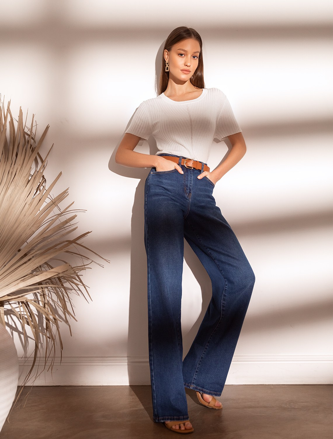 ИМИДЖЕВАЯ СЪЕМКА. Портретный фотограф в Санкт-Петербурге Александра Багдасаева