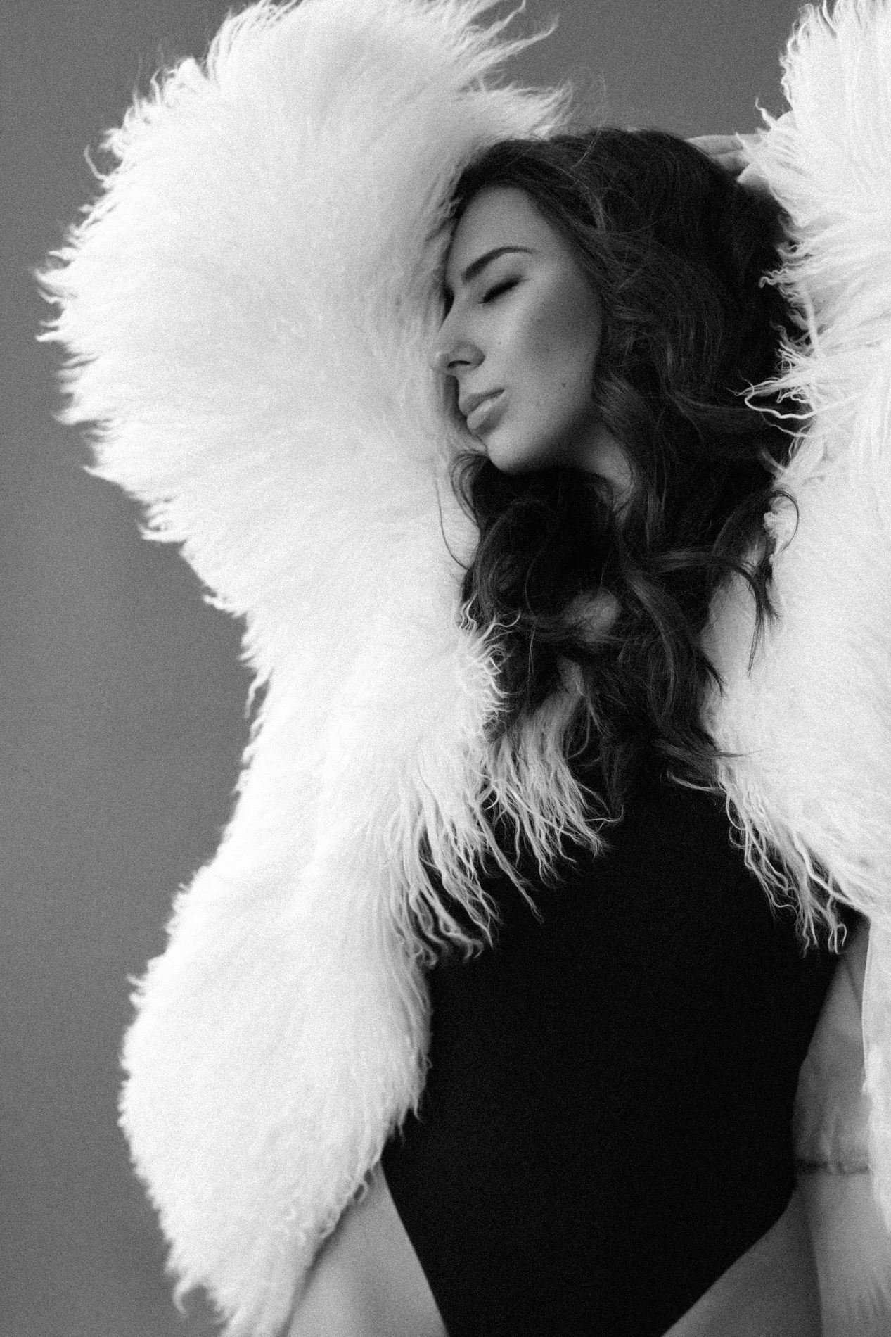 PORTRAITS. Photographer Monaco, Nice, French Riviera