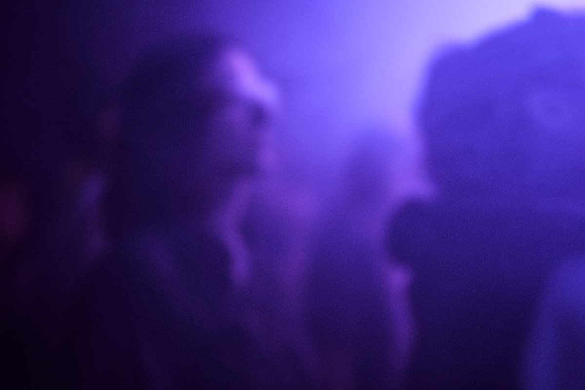 Концерт Шаййм. Иван Кобяков