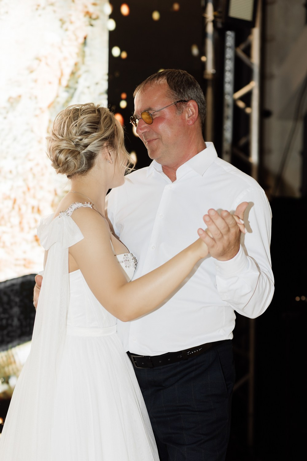 РЕСТОРАН «ГОСТИ». ДЕМИД И АННА. Свадебный и индивидуальный фотограф в Челябинске Евгения Негодяева