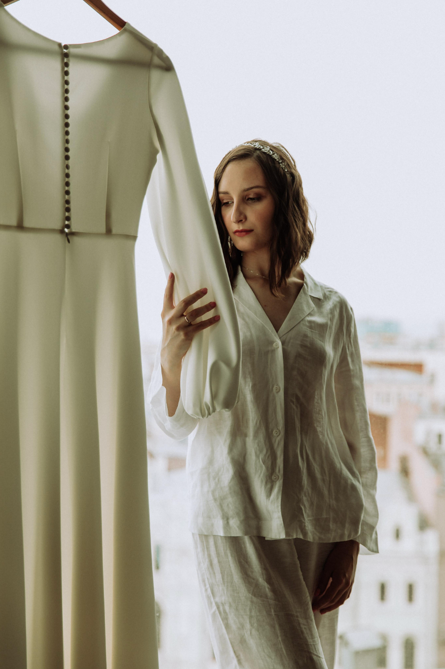 Как оценивать портфолио фотографа?. Свадебный фотограф/видеограф Краснодар, Сочи, Волгоград, Москва, 8 937 693 00 80