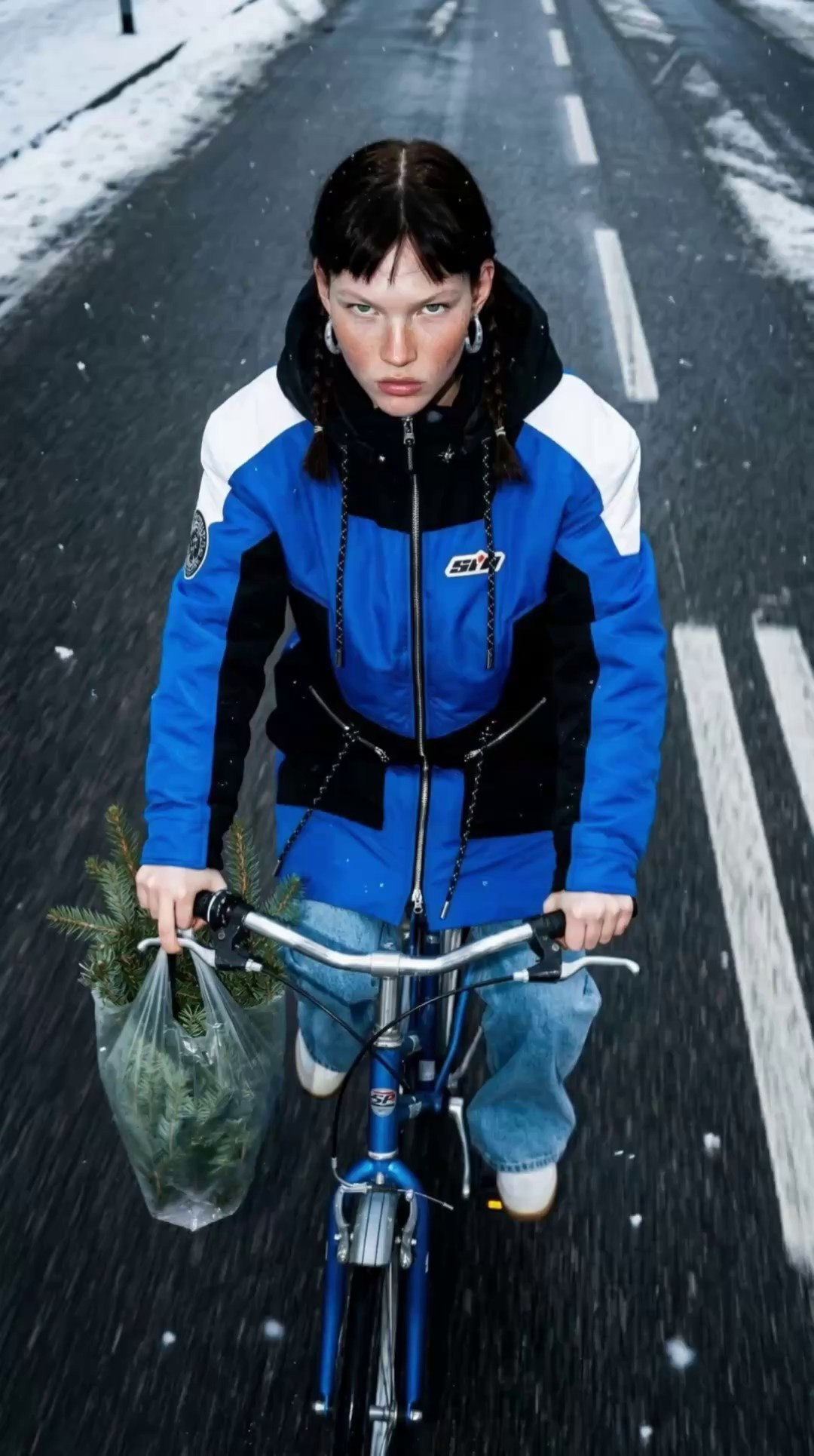 Стоимость. AI-creator Kupriyanova Anastasiya