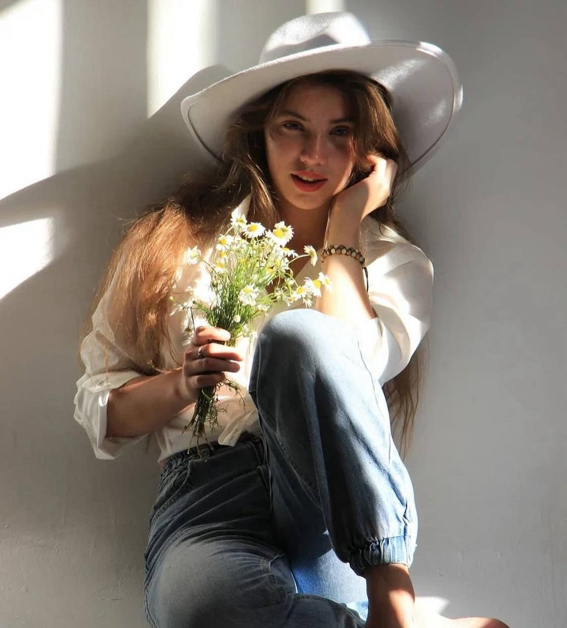 Эмоции. Костюмер, художник кино и телевидения в спб