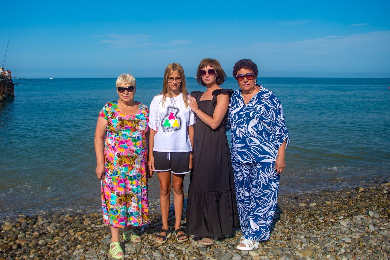 Отзывы. Фотограф Лазаревское. Индивидуальный и творческий фотограф, семейный и свадебный фотограф из Сочи