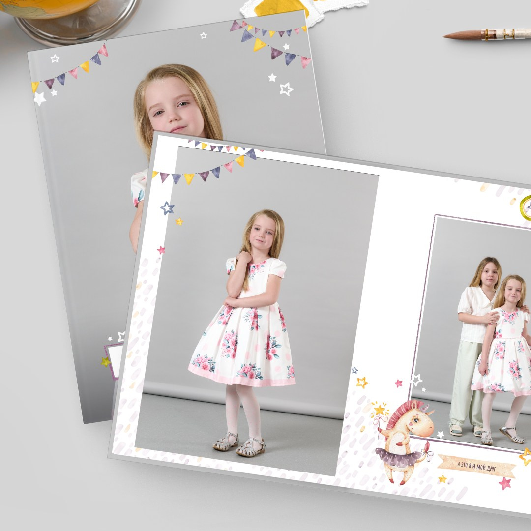 Выпускные альбомы в детском саду — дизайн, цены, заказ | Апрель Фото. Выпускные альбомы для детского сада, школы — Москва и область | Апрель Фото