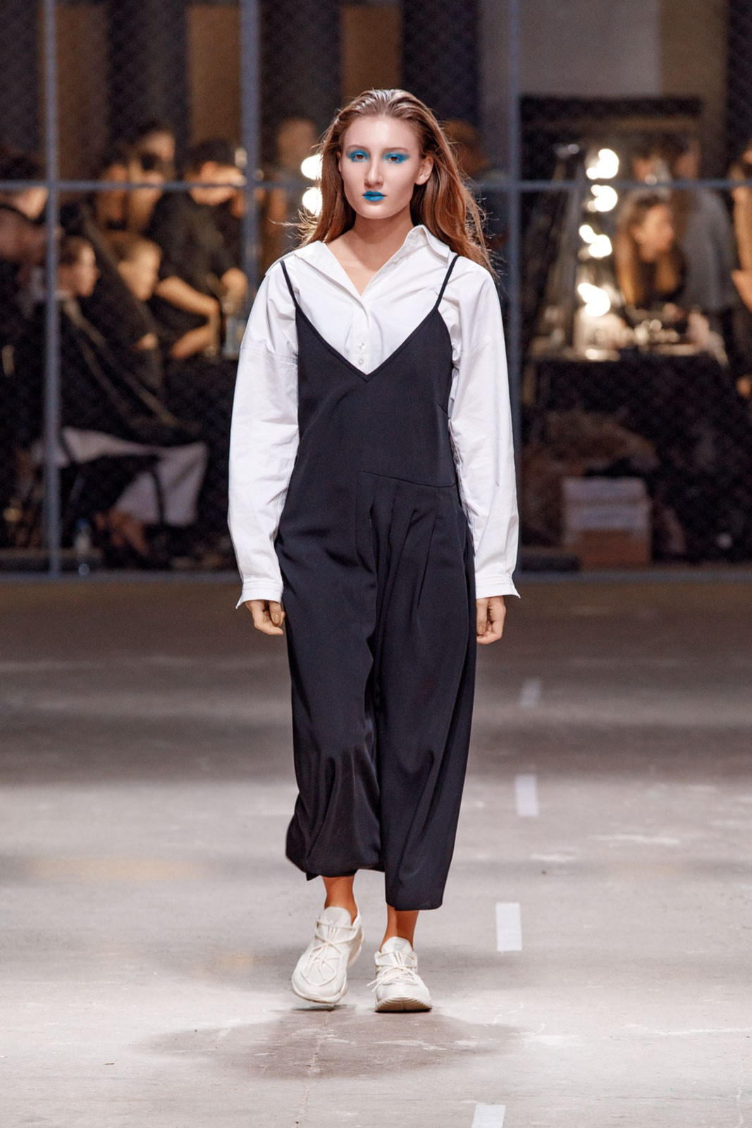 FASHION. Фотограф и видеограф для бизнеса в Москве — фуд, рестораны, интерьер, контент | Sizov Studio