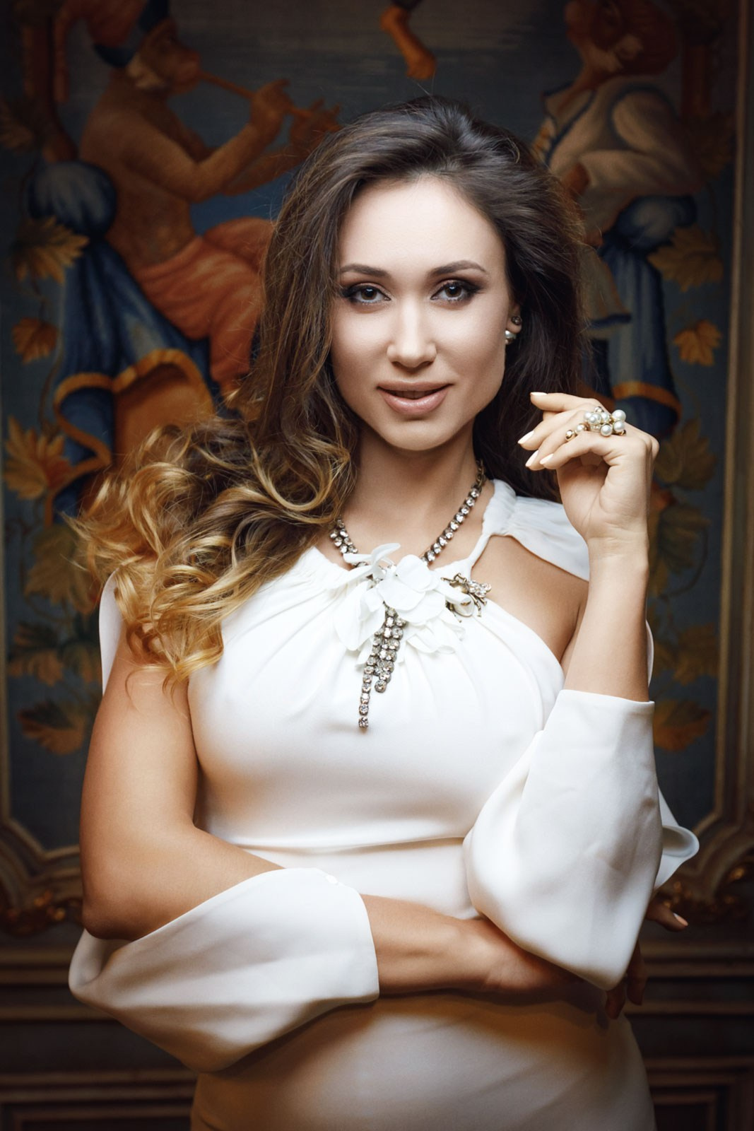 ДНИ РОЖДЕНИЯ ВЗРОСЛЫХ. Фотограф и видеограф для бизнеса в Москве — фуд, рестораны, интерьер, контент | Sizov Studio