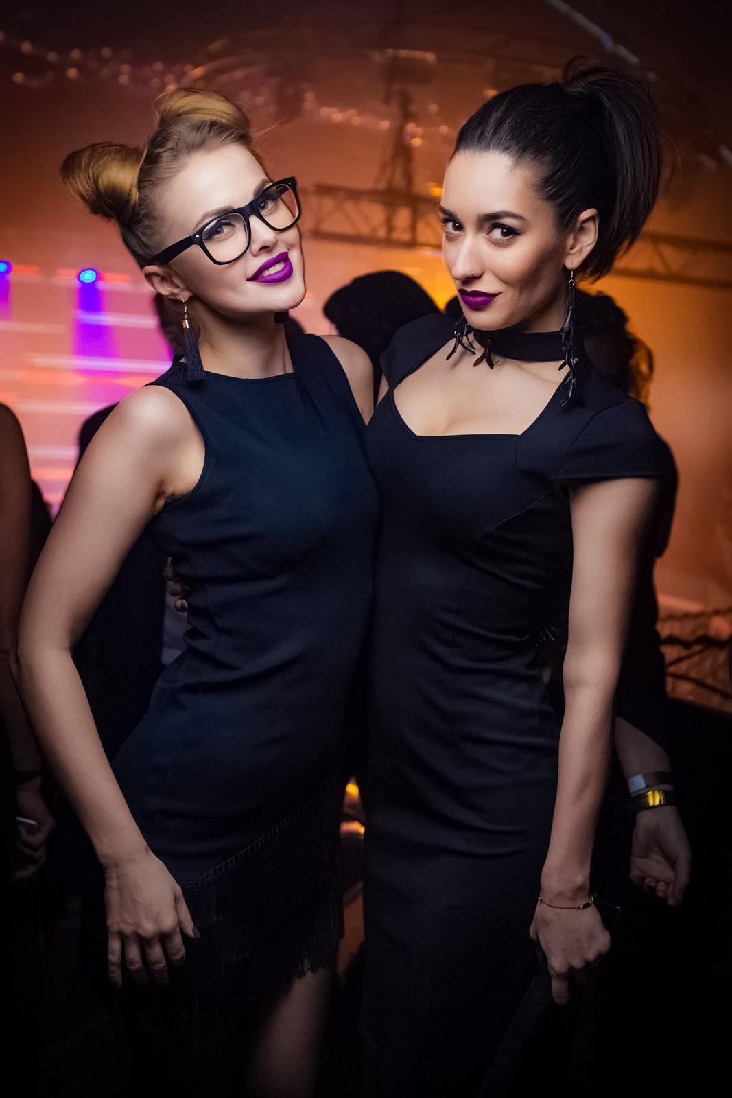 КЛУБНЫЙ И РЕСТОРАННЫЙ РЕПОРТАЖ. Фотограф и видеограф для бизнеса в Москве — фуд, рестораны, интерьер, контент | Sizov Studio