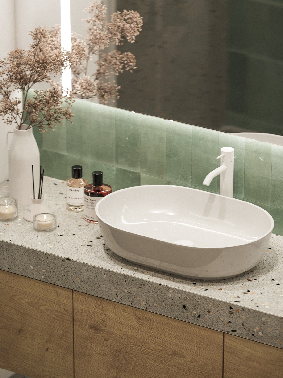 Разработка дизайн-проекта (пакеты). Дизайн-бюро 11/11, дизайн интерьера с индивидуальным подходом во Владивостоке