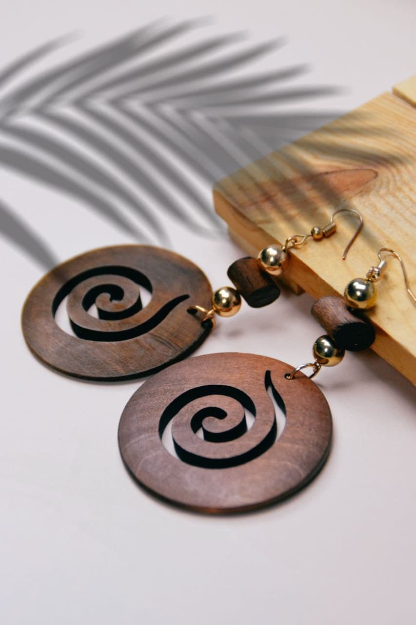 Украшения. Кузнецова Мария — профессиональный фотограф в Санкт-Петербурге | Предметная фотосъёмка, модельные тесты, актёрское портфолио, концерты