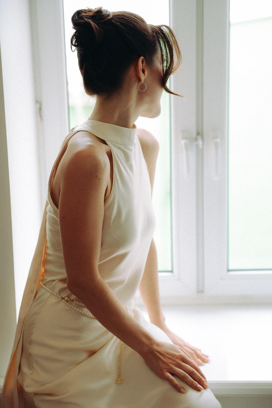 Марк и Юля. Фотограф Нижний Новгород