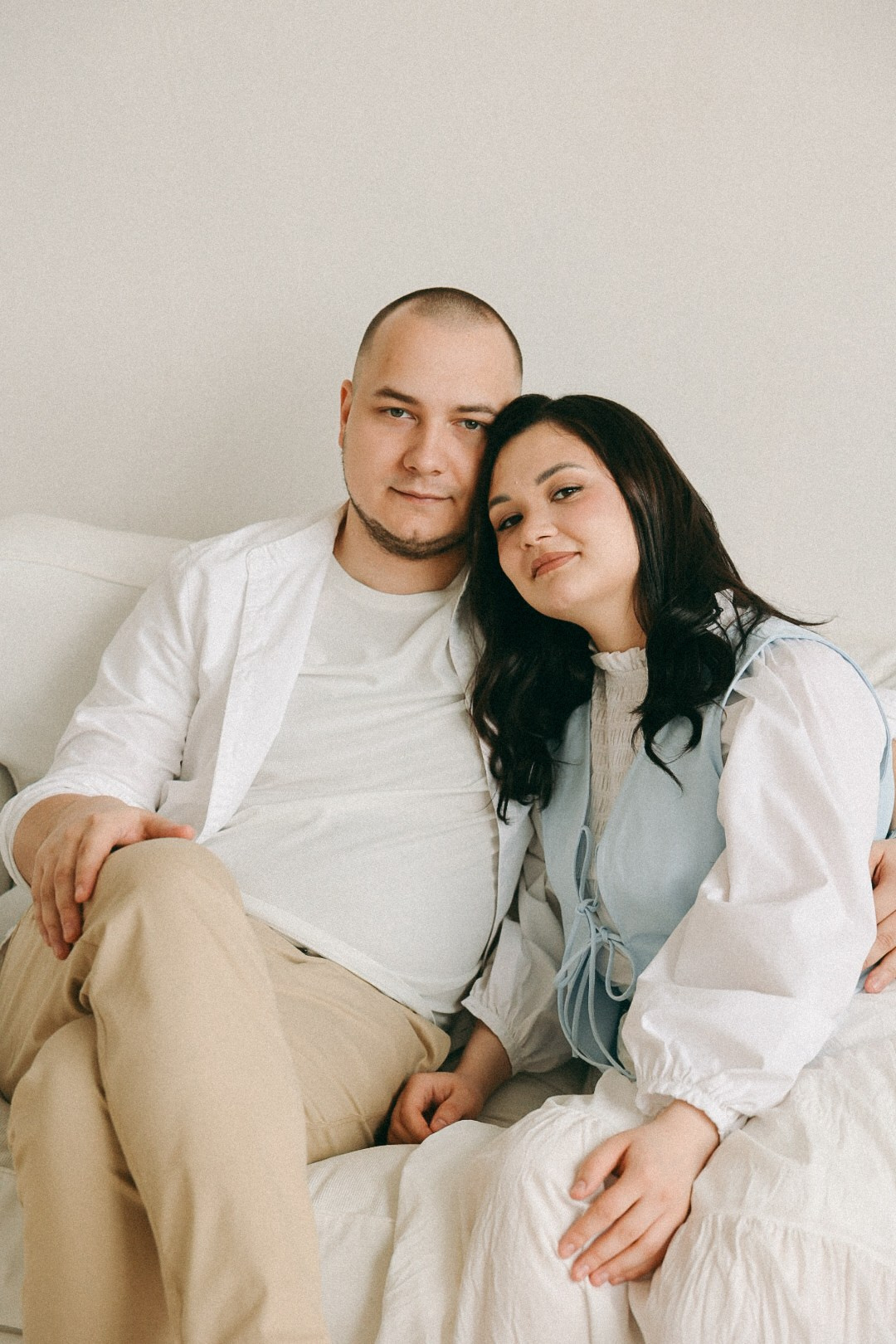 Family. Фотограф Нижний Новгород