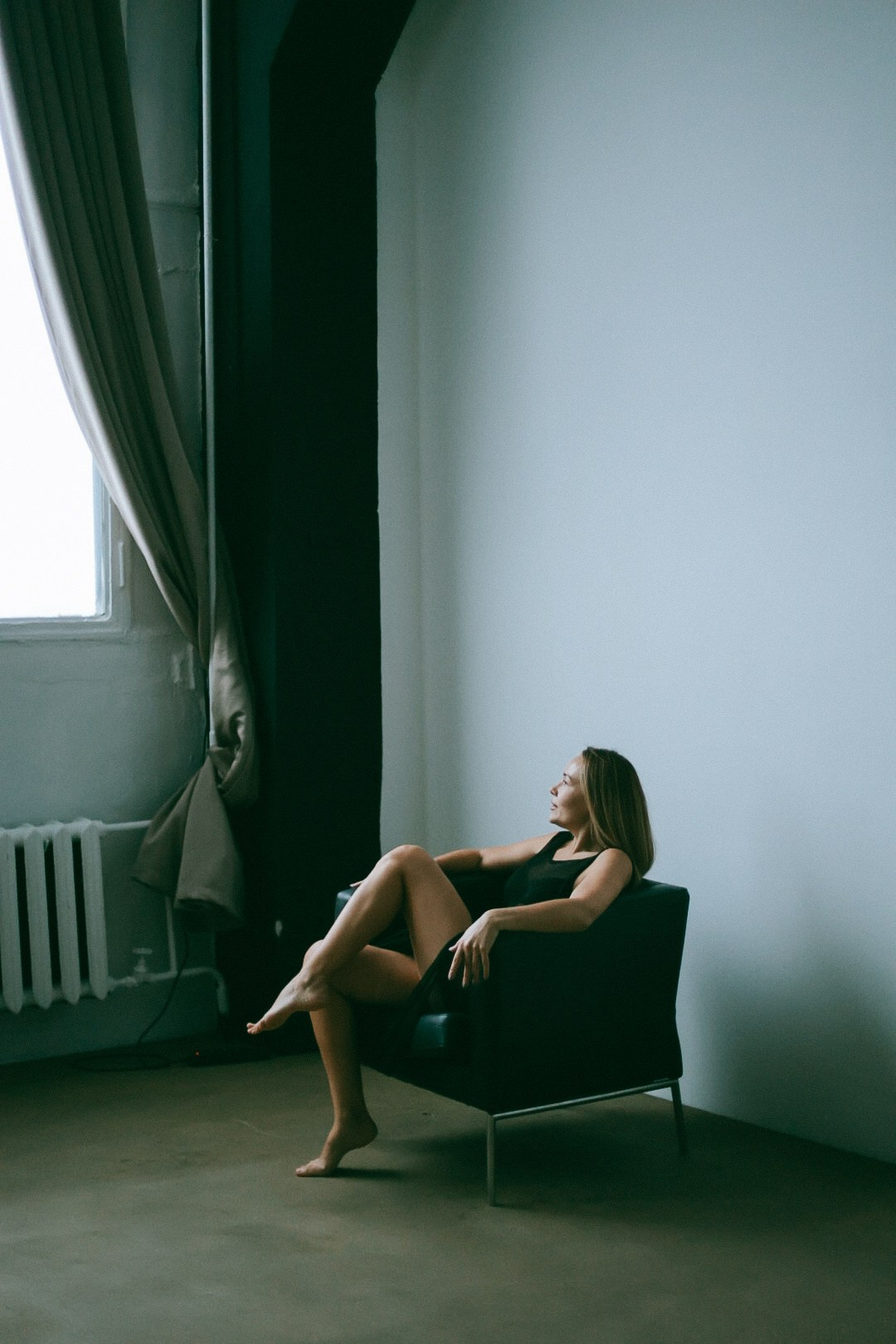 Катя и Даша. Фотограф Нижний Новгород