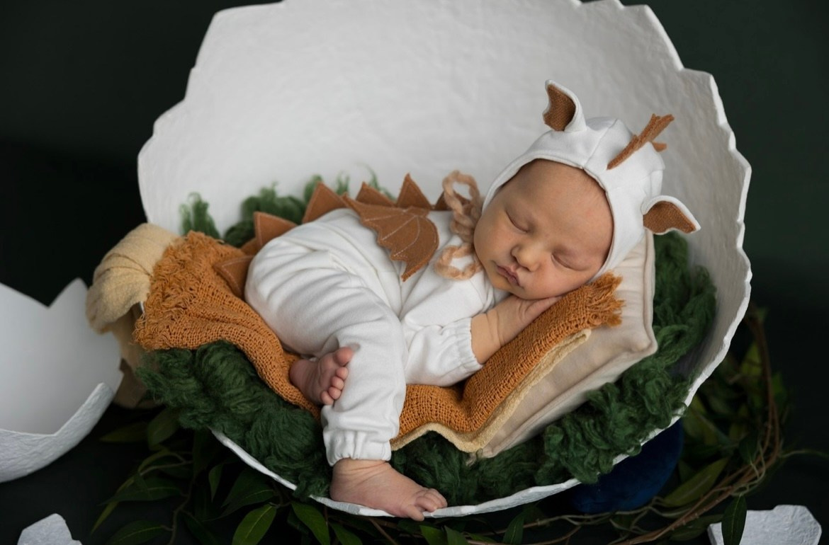 Для мальчиков